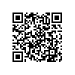 RNC55H1781FRBSL QRCode