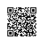 RNC55H1781FSRE6 QRCode