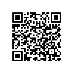 RNC55H1782BRRE6 QRCode