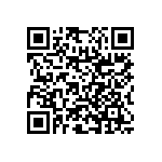 RNC55H1782BSRE6 QRCode