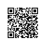 RNC55H1782FSRE6 QRCode