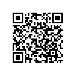 RNC55H1783BSB14 QRCode