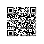 RNC55H1783FSR36 QRCode