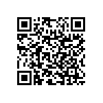 RNC55H1783FSRSL QRCode