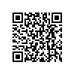 RNC55H17R4BSRE6 QRCode