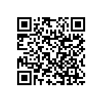 RNC55H17R8BRB14 QRCode