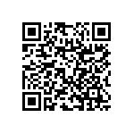 RNC55H17R8BSB14 QRCode