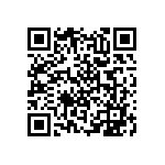 RNC55H17R8FSBSL QRCode