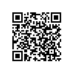 RNC55H1800BRB14 QRCode