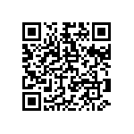 RNC55H1800BSRSL QRCode