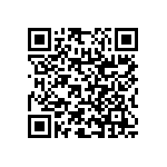 RNC55H1801BSRE6 QRCode