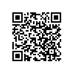 RNC55H1801FSB14 QRCode