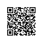 RNC55H1802DSBSL QRCode