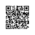 RNC55H1802FSB14 QRCode