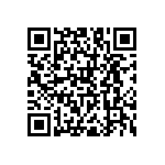 RNC55H1803BSBSL QRCode