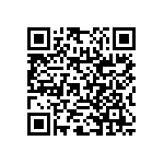 RNC55H1803FSR36 QRCode