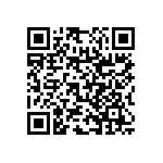 RNC55H1804BSB14 QRCode