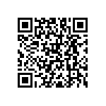 RNC55H1804BSRE6 QRCode