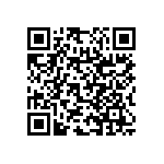 RNC55H1811BSB14 QRCode
