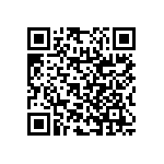 RNC55H1820BSBSL QRCode
