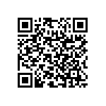 RNC55H1820BSRSL QRCode