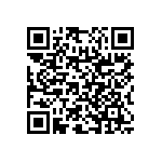 RNC55H1820FSRE6 QRCode