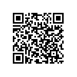 RNC55H1820FSRSL QRCode