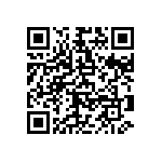 RNC55H1821BSR36 QRCode