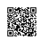 RNC55H1821BSRE6 QRCode