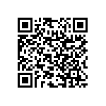 RNC55H1821DSBSL QRCode