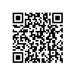 RNC55H1821FMB14 QRCode