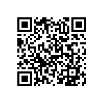 RNC55H1821FMBSL QRCode