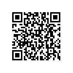 RNC55H1821FMRSL QRCode