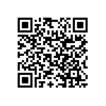 RNC55H1821FPB14 QRCode