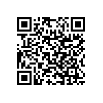 RNC55H1822BRB14 QRCode