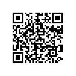 RNC55H1822BSR36 QRCode