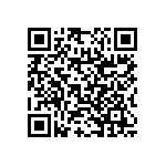 RNC55H1822FRB14 QRCode