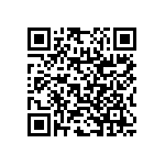 RNC55H1822FSB14 QRCode