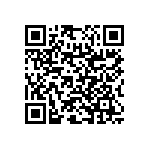 RNC55H1822FSRE6 QRCode