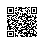 RNC55H1823BSRE6 QRCode