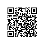 RNC55H1823FRB14 QRCode