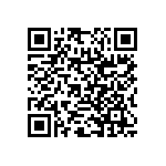 RNC55H1823FSR36 QRCode