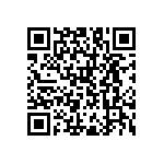 RNC55H1824FSB14 QRCode