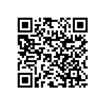 RNC55H1824FSR36 QRCode