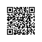 RNC55H1841BSB14 QRCode