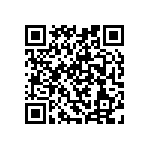 RNC55H1841BSRE6 QRCode