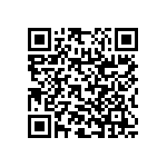 RNC55H1842BSRSL QRCode