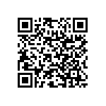 RNC55H1842DSRE6 QRCode