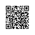 RNC55H1842DSRSL QRCode