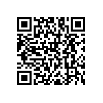 RNC55H1843BSRSL QRCode